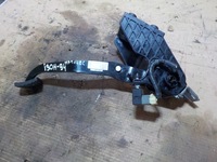 фото thumb №1, Педаль гальма i30 10r. 328001h100