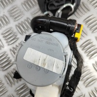 фото thumb №6, Audi a3 s3 8v 2016 левая сторона pas безопасности сиденье передний