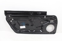 фото thumb №1, Плита двері ліва porsche 987 cayman 2007