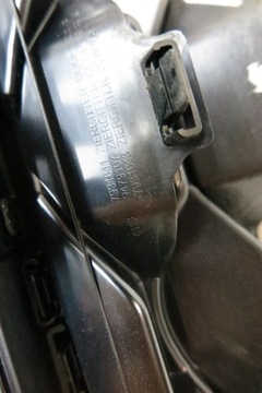 фото thumb №12, Mini countryman s f60 решітка решітка радіатора 7931641