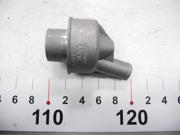 фото thumb №6, Кришка заливання масла fiat palio оригінальний номер 7604426
