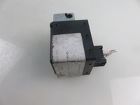 фото thumb №7, Блокування колонки renault espace iv jk0/1_ 8200033233