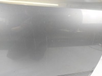фото thumb №13, Дверь обшивка правое зад задние правые opel astra h iii хэтчбек a04 z163