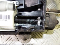 фото thumb №4, Тормоз ручной модуль электрический renault scenic ii 8200734627 повреждённый