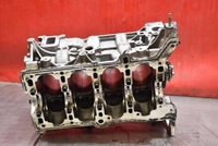 фото thumb №13, Блок dół двигуна 55596879 opel astra 5 v k 1.6 cdti 95 km 15-20