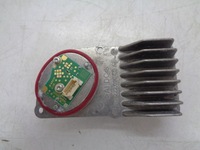 фото thumb №1, Mercedes gla ii w247 модуль перетворювач