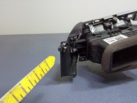 фото thumb №16, Kia niro ev i молдинг dekor панели приборной панели eu 84795-g5rc0