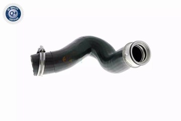 фото thumb №12, Vaico v10-2837 шланг повітря наддувний