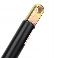 фото thumb №8, Подъемник привод 300n 280/100mm