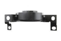 фото thumb №9, Опора вала jeep cherokee kl 2014- , перед