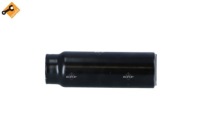 Nrf осушувач клімат. alfa romeo Доставка, фото thumb