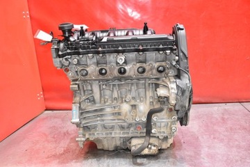 фото thumb №9, Двигатель дизель d5204t3 volvo xc60 1 i 2.0 d4 163 km 08-13 kompresja film