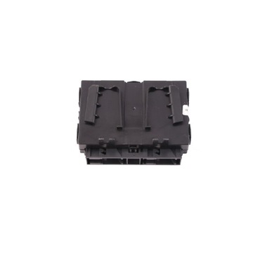 фото thumb №10, Bmw f20 f21 f30 f31 модуль блок управления кондиционера
