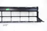 фото thumb №5, Vw t-roc r-line 2017- решётка радиатора решётка средняя бампера перед 2ga853677