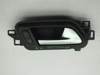 фото thumb №1, Vw amarok 15r ручка внутренняя правая перед