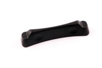 фото thumb №9, Mini countryman r60 paceman r61 підлокітник