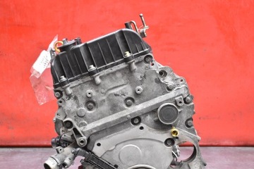 фото thumb №7, Двигатель дизель lvm b16dtl opel astra 4 iv j 1.6 cdti 110 km 11-20 kompresja