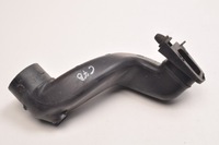 фото thumb №1, Volvo s40 ii v50 c70 c30 2.0 d4 труба повітрозабірник повітря lift 30741420