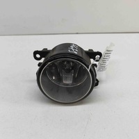 фото thumb №1, Галоген левый переднее renault megane ii купе-кабриолет em0/1_ 89202502