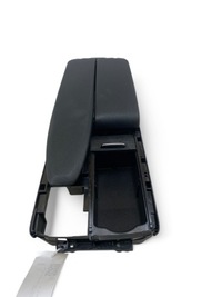 фото thumb №9, Mercedes-benz c w204 підлокітник тунель середнього