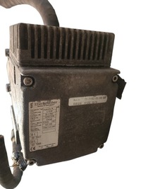 фото thumb №9, Обігрівач стояночний webasto eberspaecher 10 iveco stralis оригінальний номер 252191050000