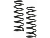 фото thumb №1, Пружины задняя ford transit connect 1.0-1.6 13-