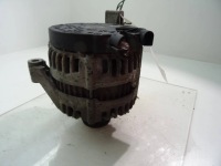 Купить Volvo v70 2008 генератор 6g9n-10300-hd, фото thumb