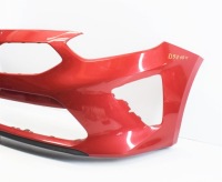 фото thumb №2, Kia ceed iii бампер перед передний org 18+