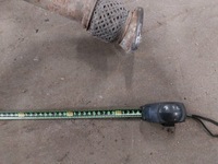 фото thumb №8, Гаситель выхлоп конечный renault scenic ii 1.9 dci 3431304