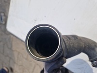 фото thumb №4, Toyota yaris ii труба повітрозабірник шланг waz повітря 17880-0n030