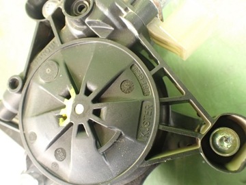 фото thumb №10, Підйомник вікна правий переднє seat ateca 20r 575837462a 5q0959802c