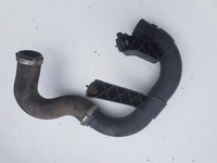 фото thumb №1, Seat exeo 09-13r 2.0 tdi труба интеркулер 3r0145770