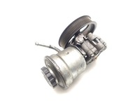 фото thumb №13, Toyota rav4 насос підсилювача системи кермовий 2.2 d 4wd дизель 2006