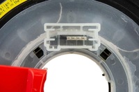 фото thumb №8, Стрічка шлейф подушки безпеки nty eas-ch-009