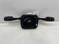 фото thumb №1, Перемикач комбінований 6989574 bmw