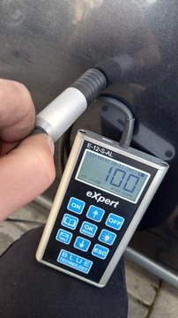 фото thumb №12, Двері праві зад renault laguna 02r універсал