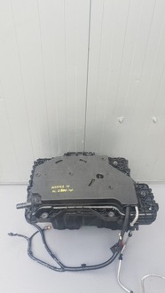 фото thumb №1, Бак adblue master 2.3 dci iv 19r-