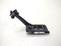 фото thumb №1, Рамка обшивка дверь накладка панель стекло 8p4959521f audi a3 8p левая оригинал