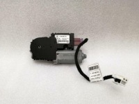 Mercedes cls w218 двигун люк a2188200142 двигун люк Недорого, фото thumb