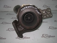 фото thumb №5, Mini 1.6 d 09r турбонагнітач 7812318