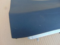 фото thumb №10, Подушка коленная подушка безопасности ford b-max anglik