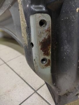 фото thumb №14, Brilliance bs6 капот кришка двигуна fe95-9b93