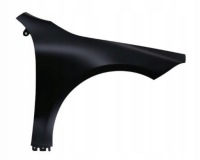 фото thumb №1, Mercedes cla c118 19- крыло передний правый al