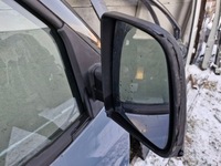 фото thumb №8, Fiat doblo ii 2 opel combo d двері правий перед передні