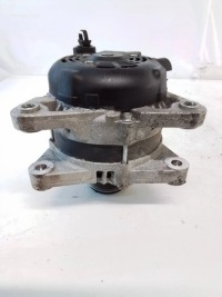 фото thumb №3, Opel mokka b 1.2t генератор 9835688980