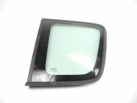 фото thumb №2, Стекло левый задняя renault espace 8200015438