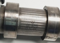 фото thumb №10, Вал розподільного валу vw golf vi 03cdc