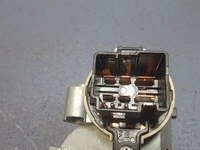 фото thumb №7, Mazda 2 ii замок зажигания с ключ gj6a 66 938a