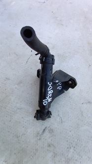 фото thumb №1, Sorento iii омыватель фара перед правый