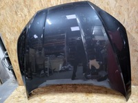 фото thumb №9, Капот audi a5 ii 8w6